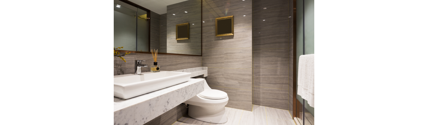 Why a Custom Bathroom Vanity Is the Ultimate Upgrade for Your Space